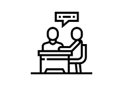 مشاوره