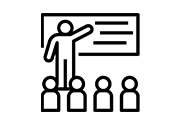 آموزش