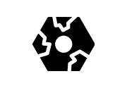بازرسی خوردگی