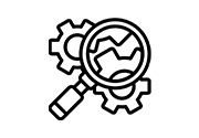 بازرسی فنی