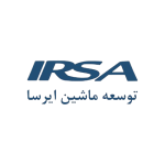 logo-irsa-removebg-preview